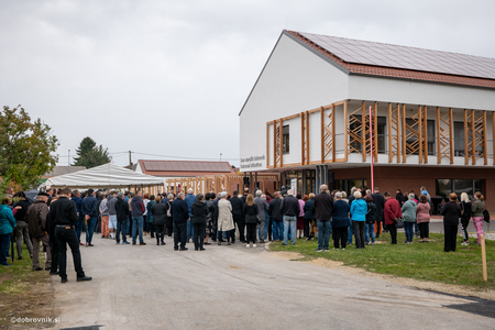 foto Damijan Toth - Dobrovnik Dom starejših Otvoritev 2026-1230470